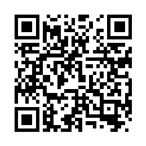 他们用行动来表明自己绝对不退出二维码生成