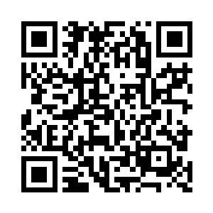 他们用谨慎的目光警惕着每一个靠近他们的人二维码生成