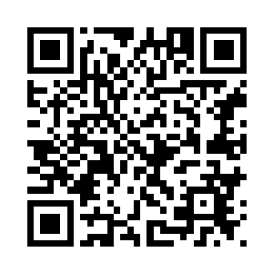 他们用身体硬生生的接住了这一招二维码生成