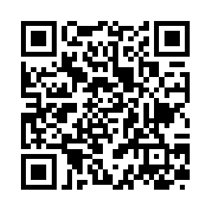 他们用送人的快艇冲撞了我们的快艇二维码生成