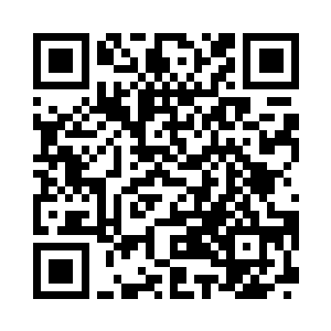 他们留下来吃的晚餐专程等他回来一聚二维码生成
