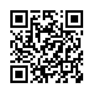 他们留下来的确帮不了什么忙二维码生成