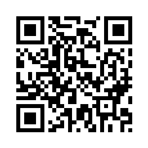 他们留下的最后信息就是二维码生成