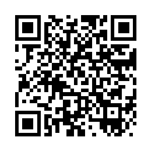 他们留出来的距离正好是一箭之地二维码生成