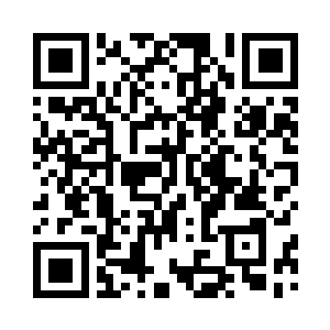 他们留在南直隶又能闹出个什么结果二维码生成