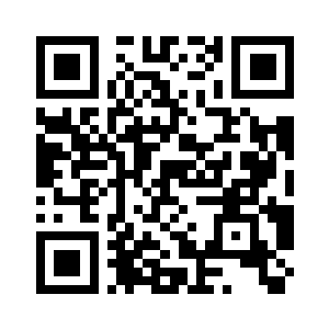 他们留在此地相助你们维持局势二维码生成