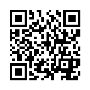 他们留在这里也没有什么用了二维码生成