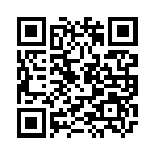 他们留着也就没有什么意思了二维码生成