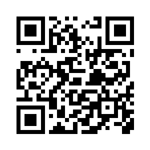 他们留给我们的时间并不多二维码生成