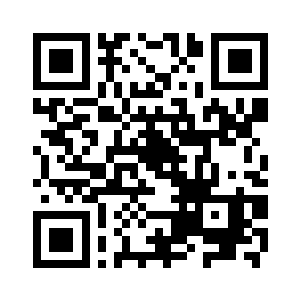 他们略显有那么一些尴尬和被动二维码生成