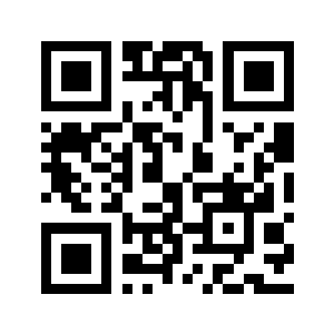 他们疗伤倒也简单二维码生成