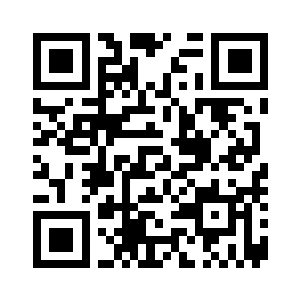 他们疯狂的催动界王之力二维码生成