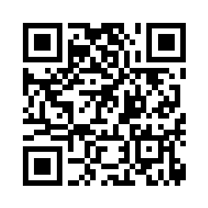 他们疯狂的抓挠这自己的血肉二维码生成
