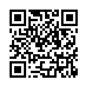 他们疯狂的放取普通人的血液二维码生成