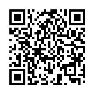 他们痛苦在地上滚动着想要拜托这一份煎熬二维码生成