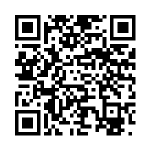 他们痴狂地询问着马文关于珍珠塔内部的一切二维码生成