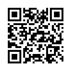 他们白角族才是一切罪孽的源头二维码生成