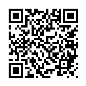 他们白角族还不至于这么厚颜无耻二维码生成