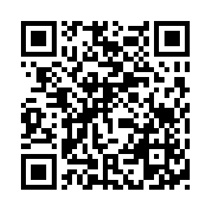 他们百星就依然是第八方的顶尖势力之一二维码生成