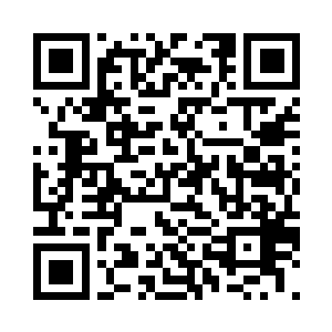 他们的一举一动总会倍加受人关注的二维码生成