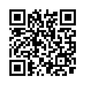 他们的一举一动甚至每一句话二维码生成