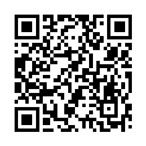 他们的一举一动都会留在有心人眼里二维码生成