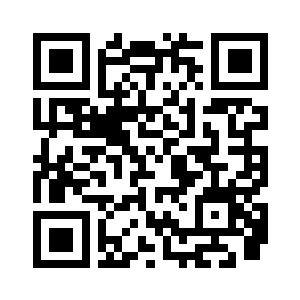 他们的一举一动都在夏天的眼中二维码生成