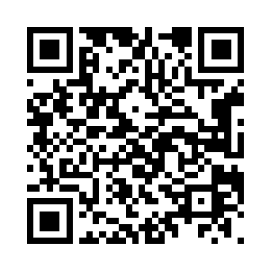 他们的一举一动都在罪域探哨监视之下二维码生成