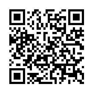 他们的一举一动都被这个女人看得一清二楚二维码生成