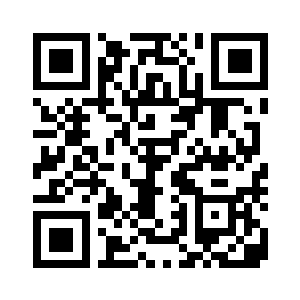 他们的一切属于见不得光的绝密二维码生成