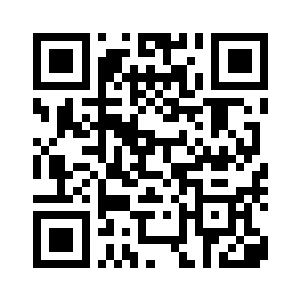 他们的一切都会被芯片探测到二维码生成