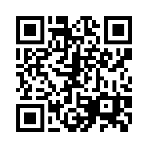 他们的一切都受到了唐劫的影响二维码生成
