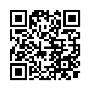他们的一切都是属于我们的二维码生成