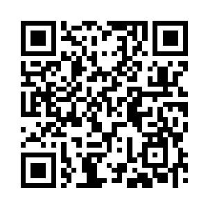 他们的一小部人联合防御完全挡的住二维码生成