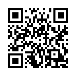 他们的一生始终围绕着发二维码生成