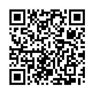 他们的一通电话从去年打到了新的一年二维码生成
