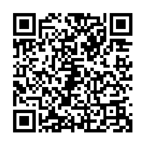 他们的上单gogoing以及pdd都是能在世界上排得上号的世界级上单二维码生成