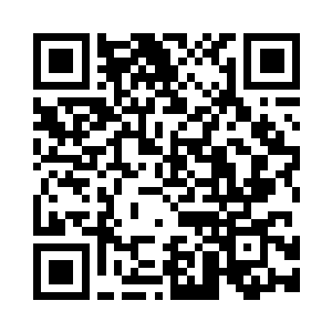 他们的下场也一定会是非常凄惨的二维码生成