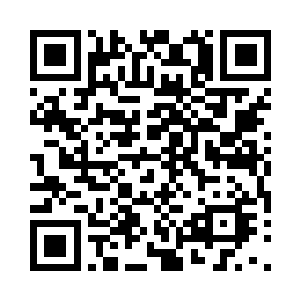 他们的下场和斯帕克・亨利是一样一样的二维码生成