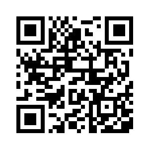 他们的下场皆是和叶秋一样二维码生成