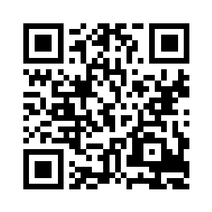 他们的下跪表示了接受招安二维码生成