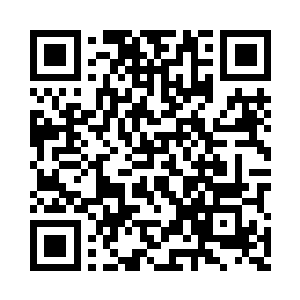 他们的下路组合因为兵线被压根本就赶不过来二维码生成