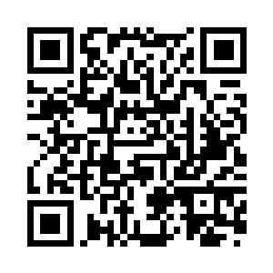 他们的不少治疗手段以及采用的药物二维码生成