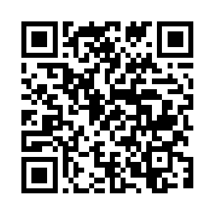 他们的不甘让他们延长了攻击事件二维码生成