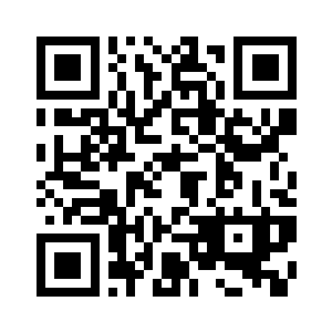 他们的专家称号是怎么得到的二维码生成