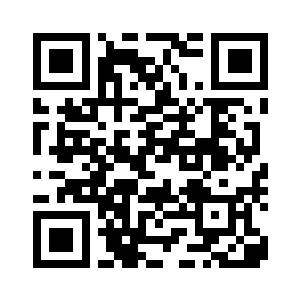 他们的专属号就相当于一个npc二维码生成