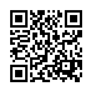 他们的专机飞行了十个小时二维码生成