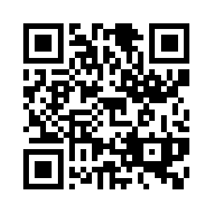 他们的世家家主却都不在这里二维码生成