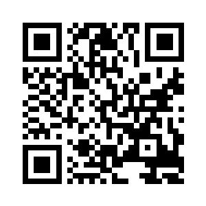 他们的世家虽号称八大世家二维码生成