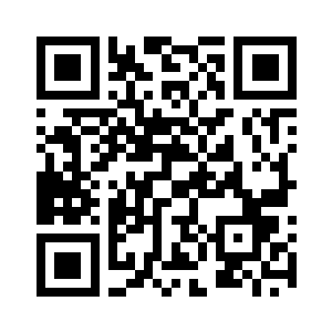 他们的世界可承受不住灵线啊二维码生成